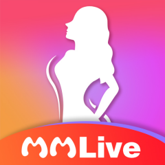 mmlive