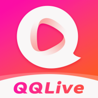 qqLive