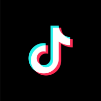 TikTok Live